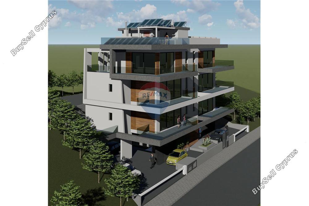 2 bedroom apartment for sale agios athanasios limassol 1504215 image 14143375