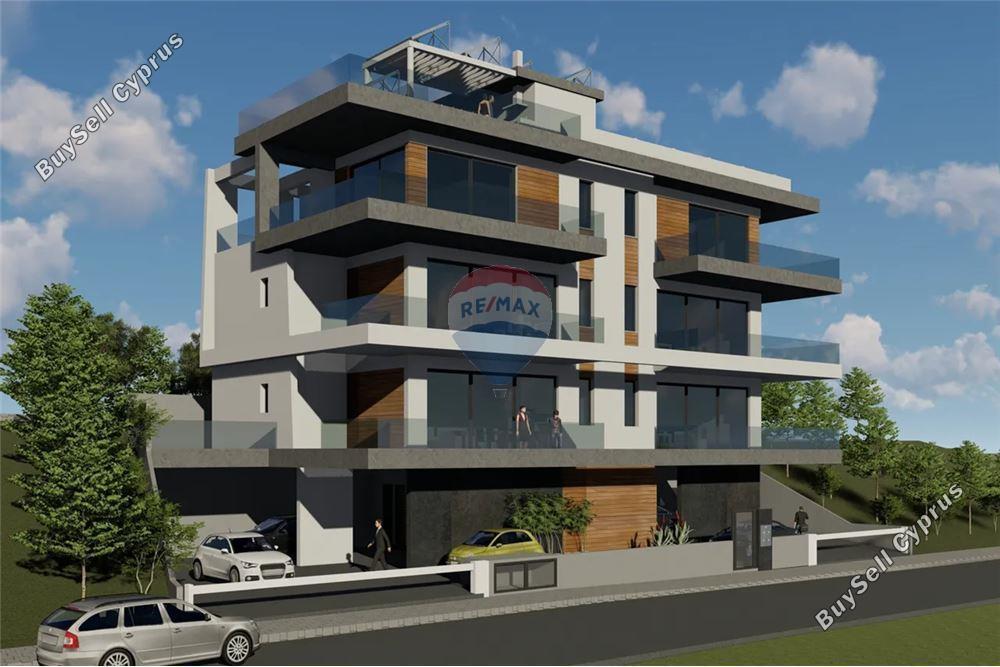 2 bedroom apartment for sale agios athanasios limassol 1504215 image 14143376