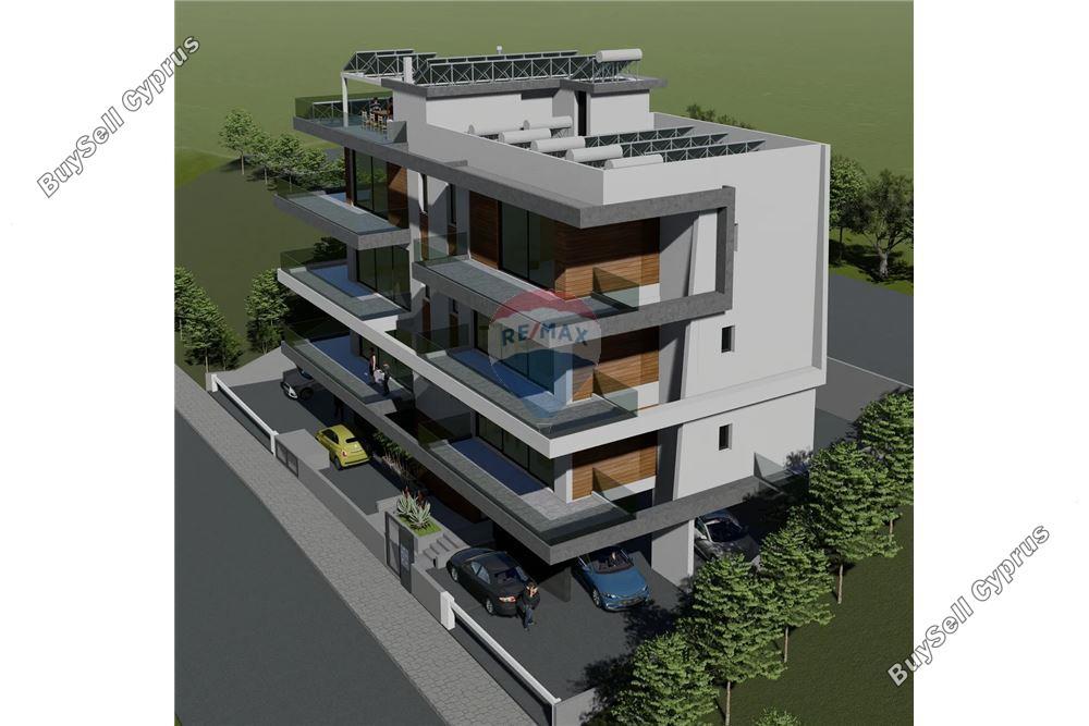 2 bedroom apartment for sale agios athanasios limassol 1504215 image 14143378