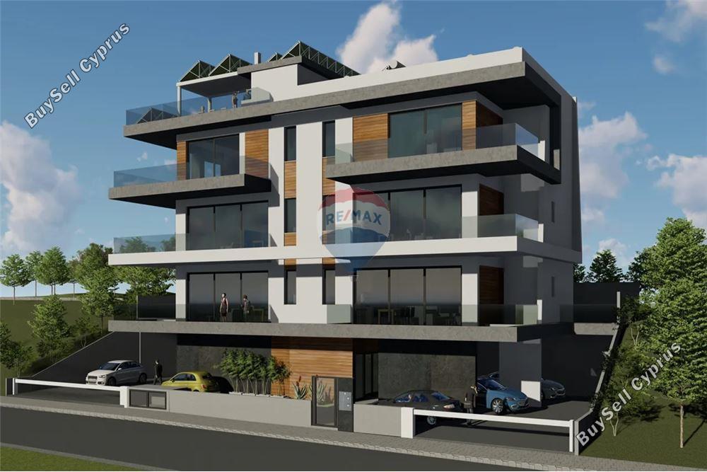2 bedroom apartment for sale agios athanasios limassol 1504215 image 14143379