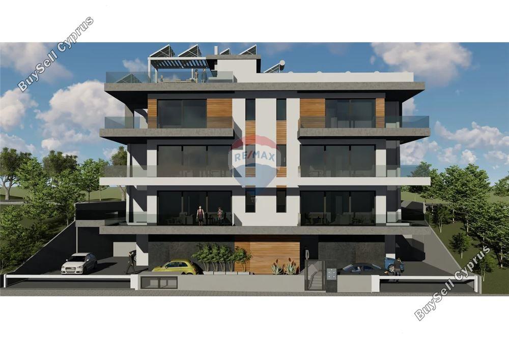 2 bedroom apartment for sale agios athanasios limassol 1504215 image 14143380