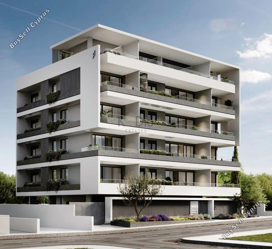2 bedroom apartment for sale agios athanasios limassol 1556215 image 11530171