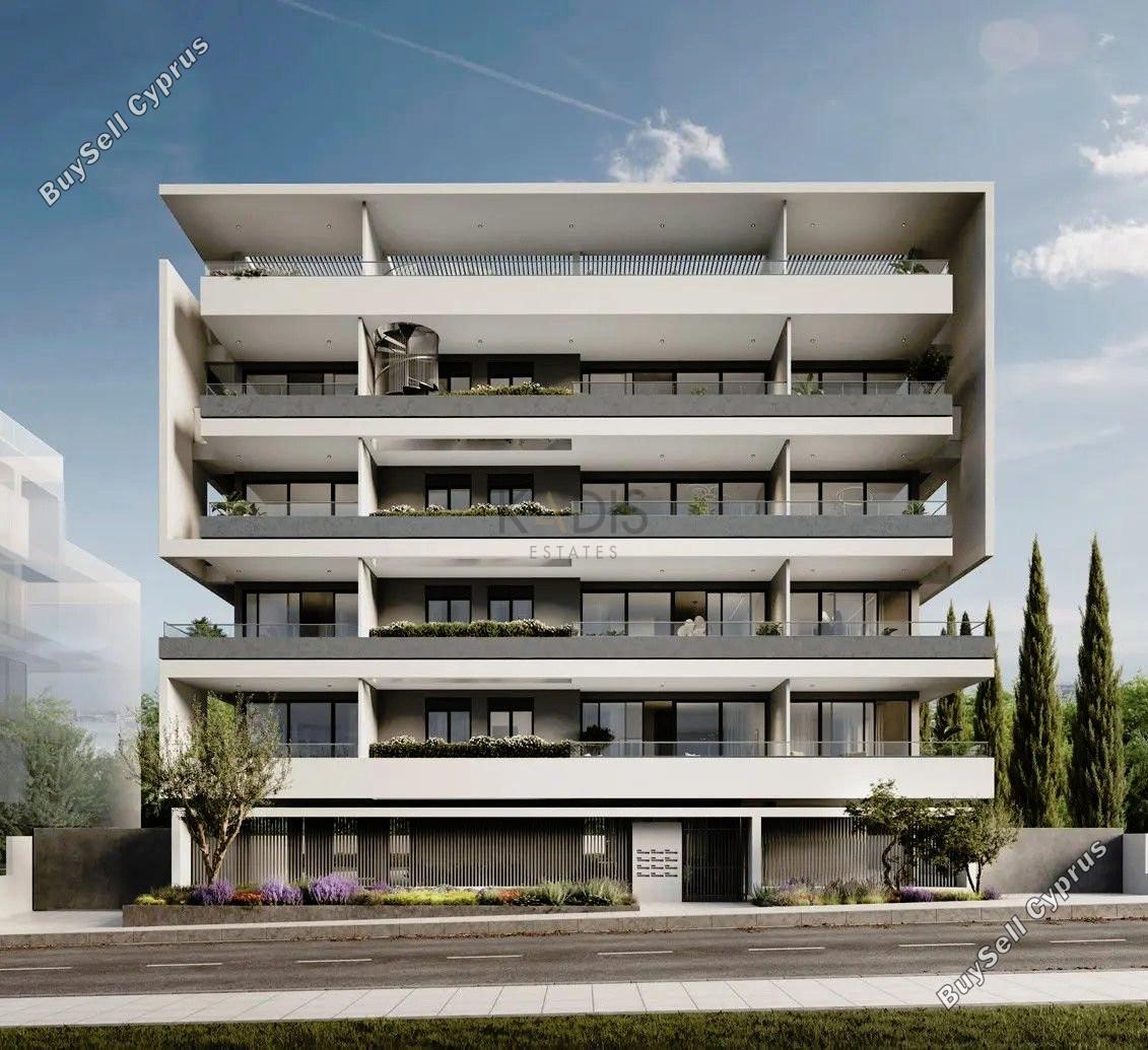 2 bedroom apartment for sale agios athanasios limassol 1556215 image 11530172