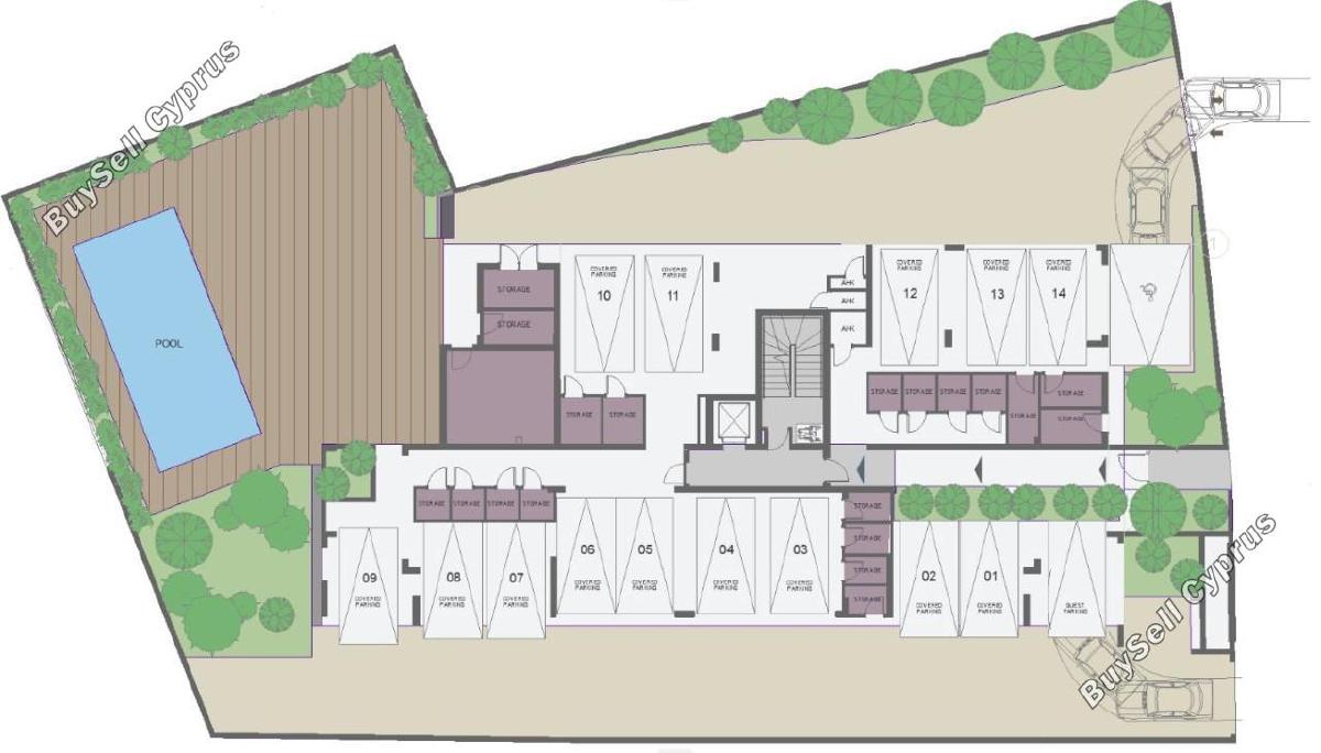 2 bedroom apartment for sale agios athanasios limassol 1678215 image 15365043