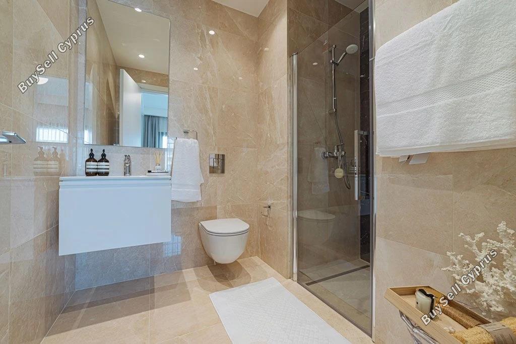 2 bedroom apartment for sale agios nicolaos limassol 1747215 image 16590640