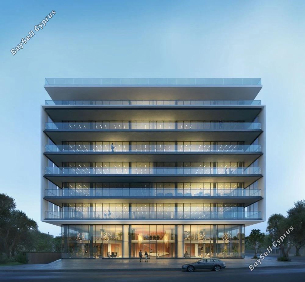 2 bedroom apartment for sale agios nicolaos limassol 1747215 image 16590648