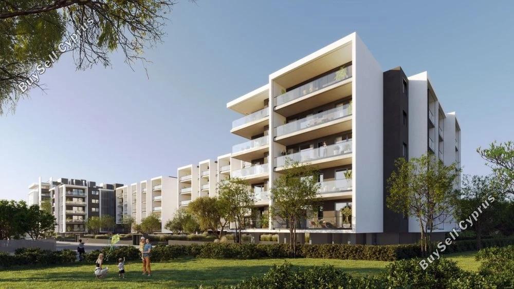 2 bedroom apartment for sale agios nicolaos limassol 1747215 image 7142667