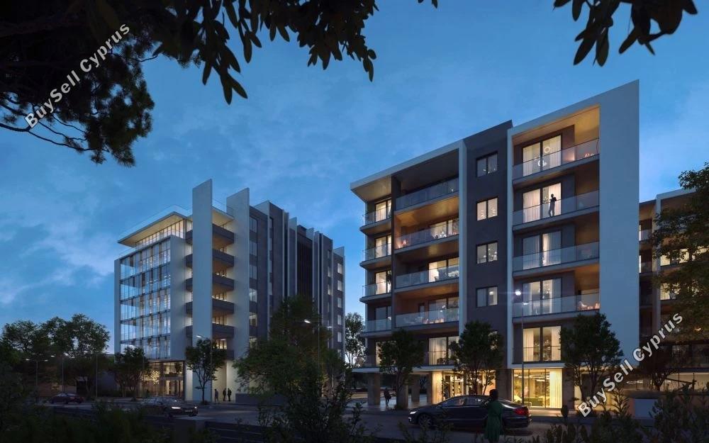 2 bedroom apartment for sale agios nicolaos limassol 1747215 image 7142668