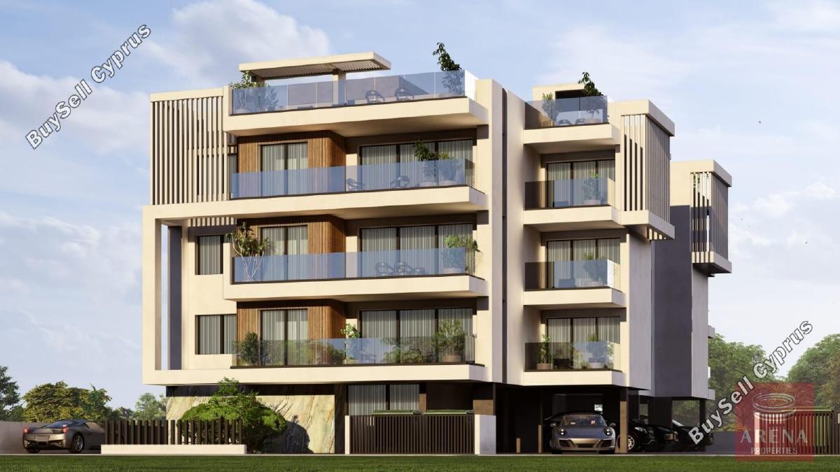 2 bedroom apartment for sale aradippou larnaca 1438215 image 13150710