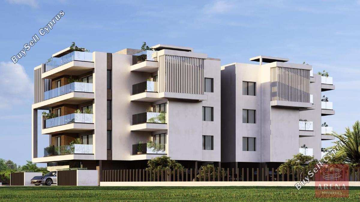 2 bedroom apartment for sale aradippou larnaca 1438215 image 13150715