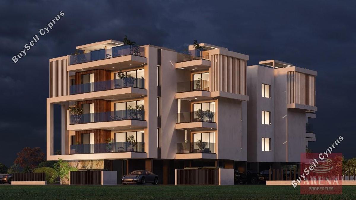 2 bedroom apartment for sale aradippou larnaca 1438215 image 13150718