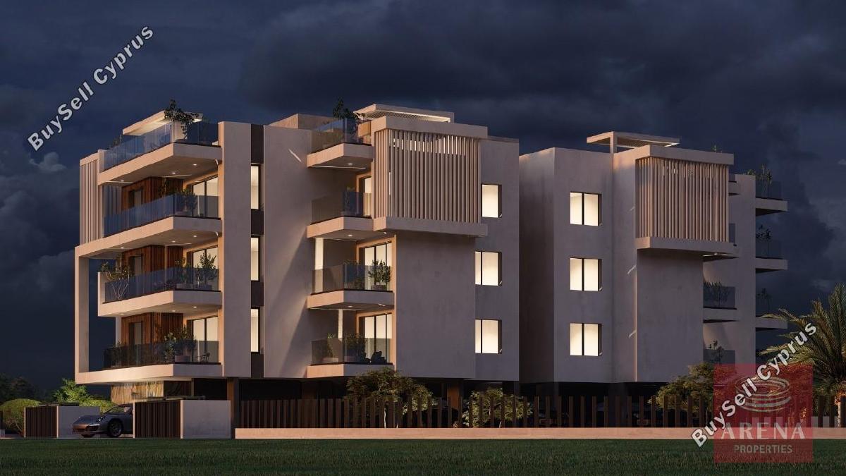 2 bedroom apartment for sale aradippou larnaca 1438215 image 13150720