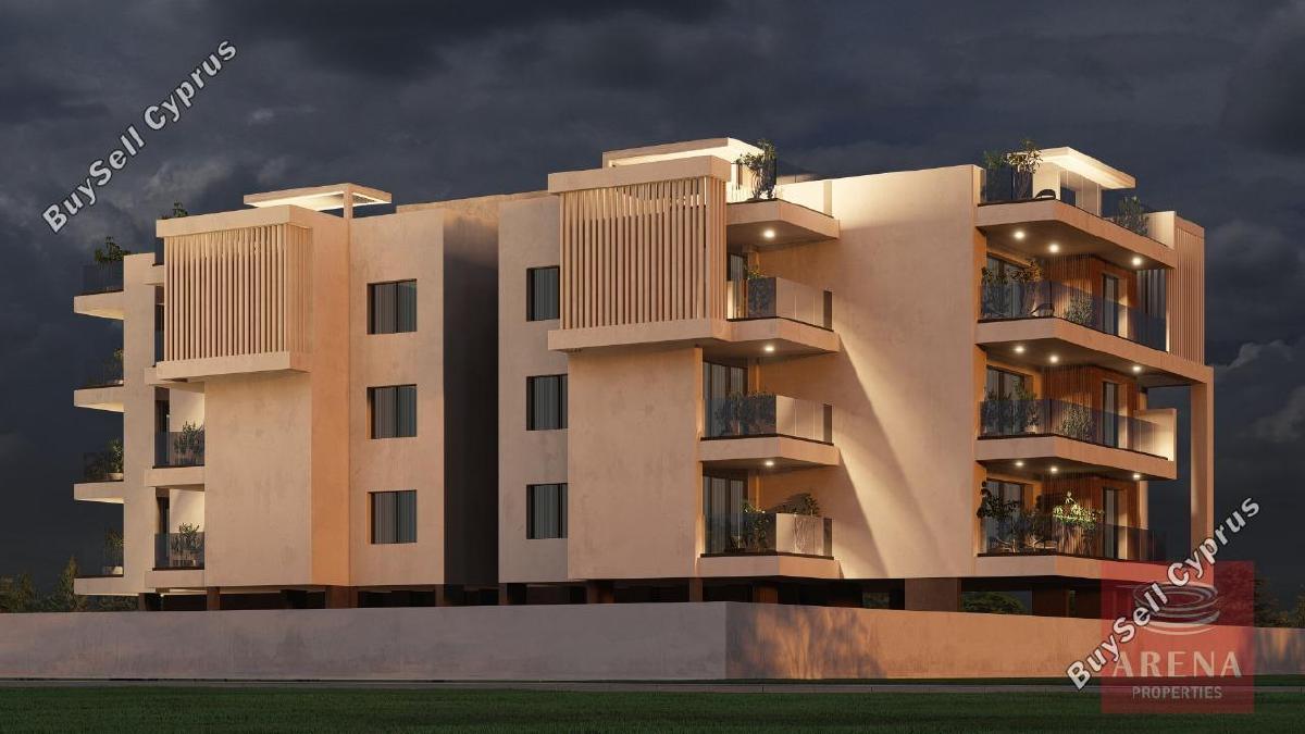 2 bedroom apartment for sale aradippou larnaca 1438215 image 13838567