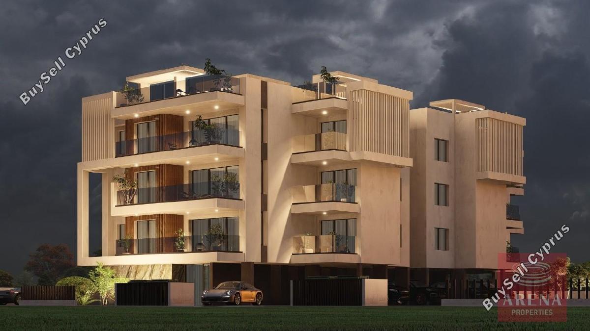 2 bedroom apartment for sale aradippou larnaca 1438215 image 15806281