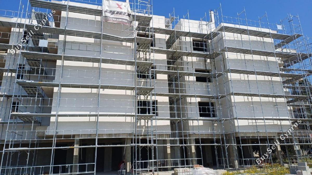 2 bedroom apartment for sale aradippou larnaca 1438215 image 15806296