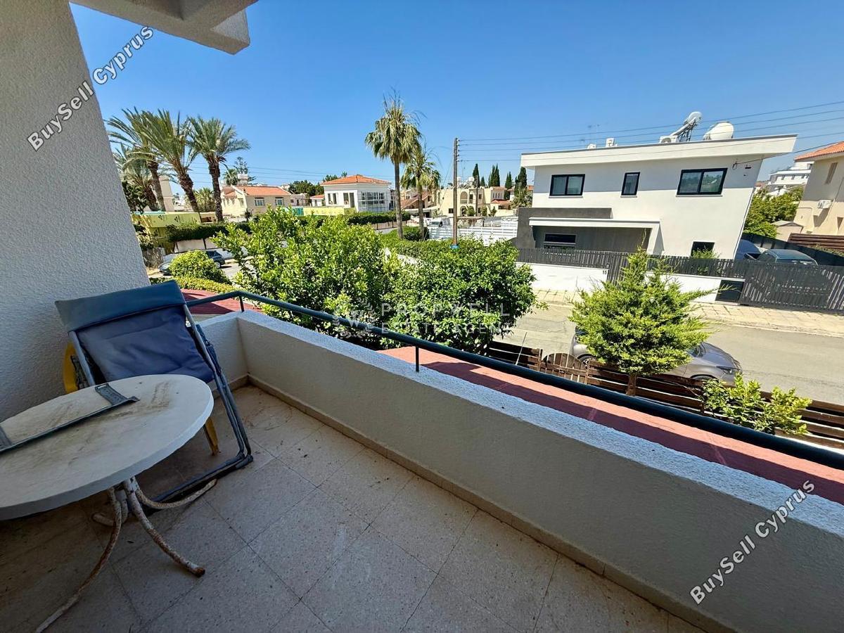 2 bedroom apartment for sale dekeleia larnaca 8765215 image 16558975