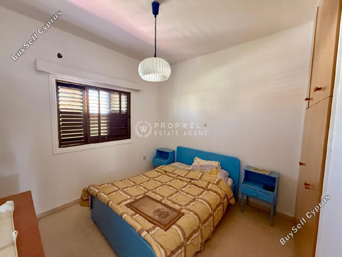 2 bedroom apartment for sale dekeleia larnaca 8765215 image 16558979