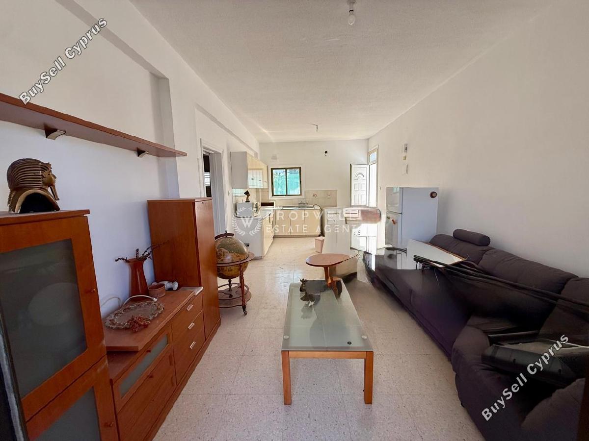 2 bedroom apartment for sale dekeleia larnaca 8765215 image 16558982