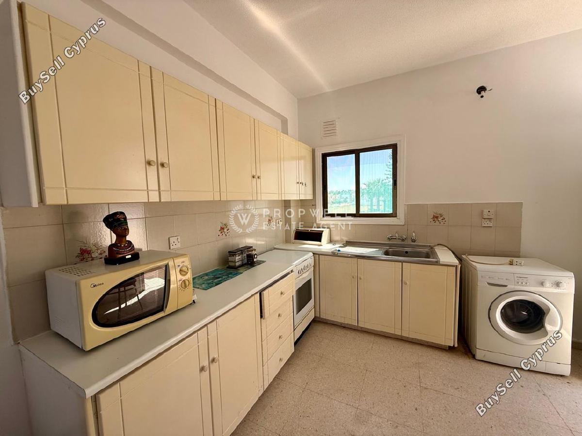 2 bedroom apartment for sale dekeleia larnaca 8765215 image 16558984