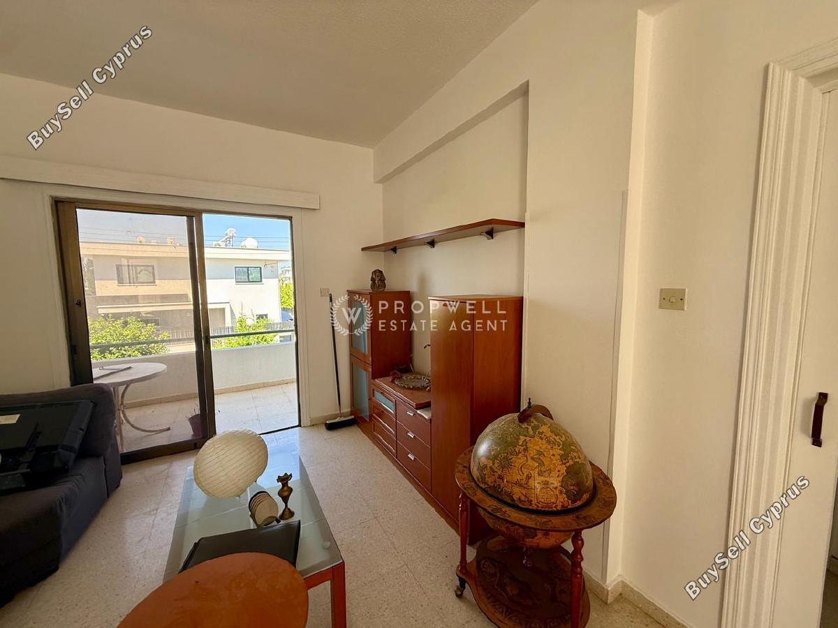 2 bedroom apartment for sale dekeleia larnaca 8765215 image 16558986