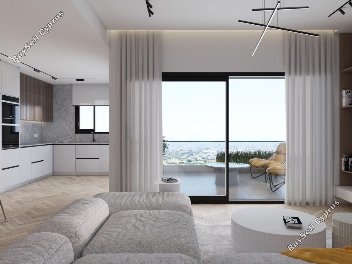 2 bedroom apartment for sale germasogeia limassol 1527215 image 3766884