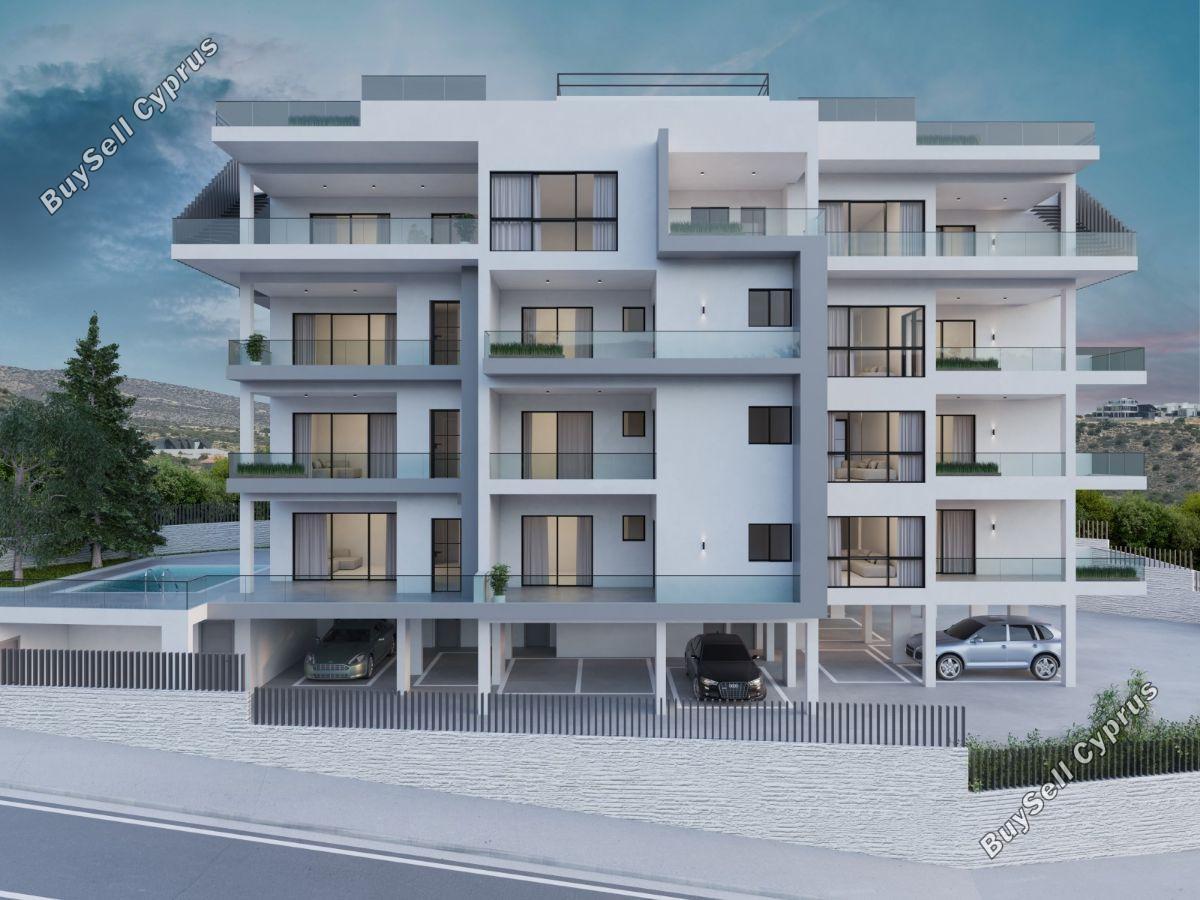 2 bedroom apartment for sale germasogeia limassol 1527215 image 3766888