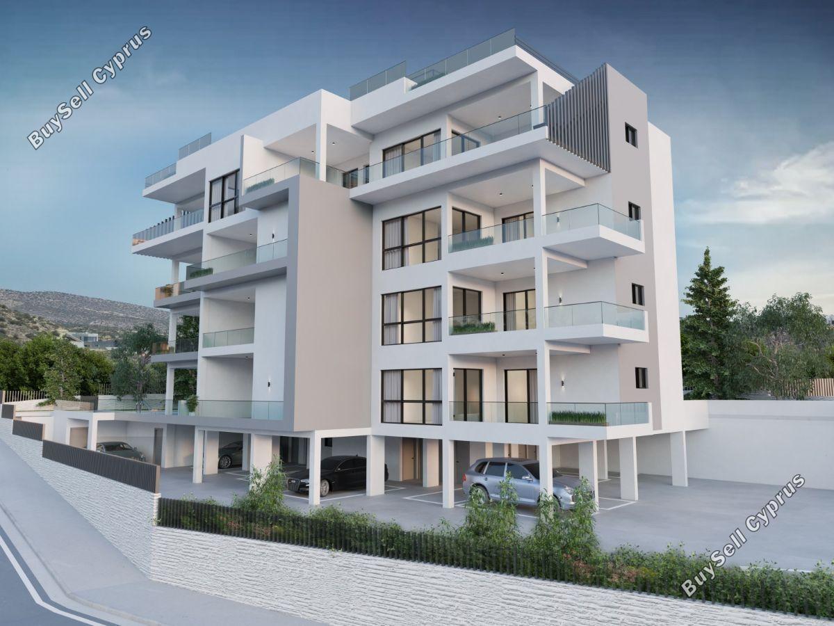 2 bedroom apartment for sale germasogeia limassol 1527215 image 3766889