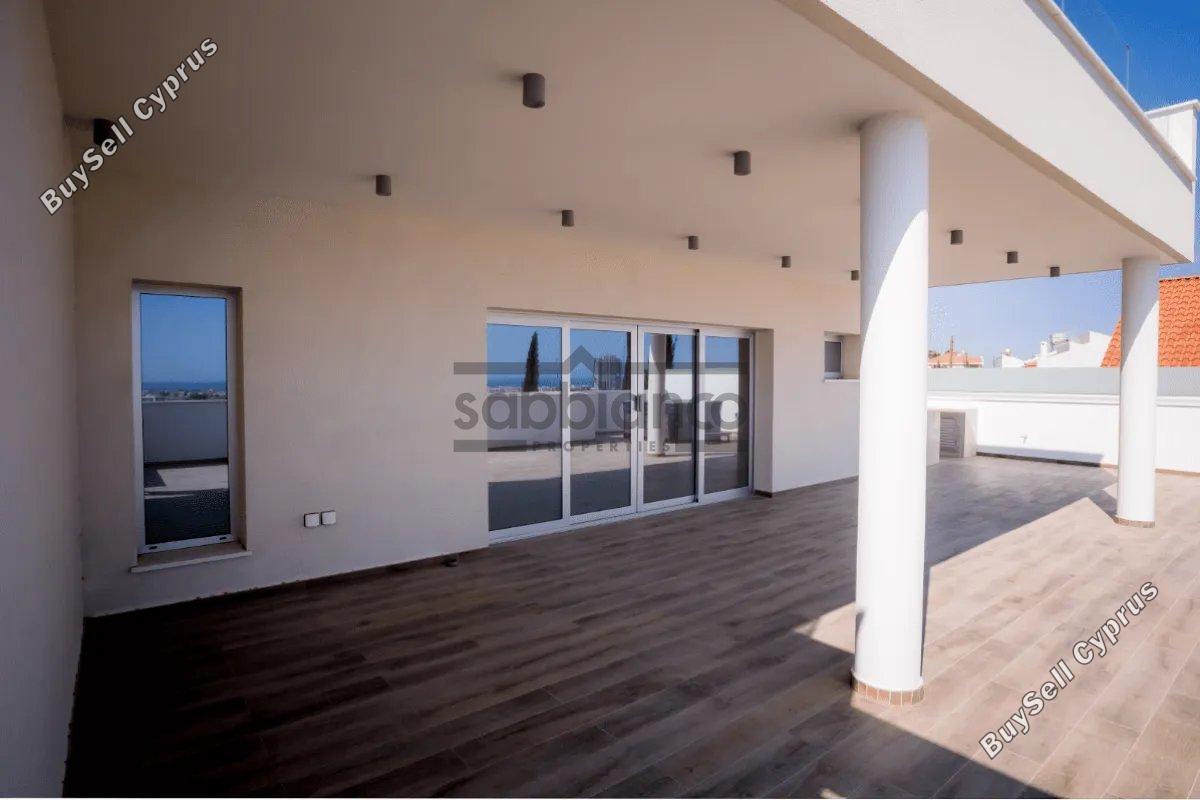 2 bedroom apartment for sale germasogeia limassol 8736215 image 16347123