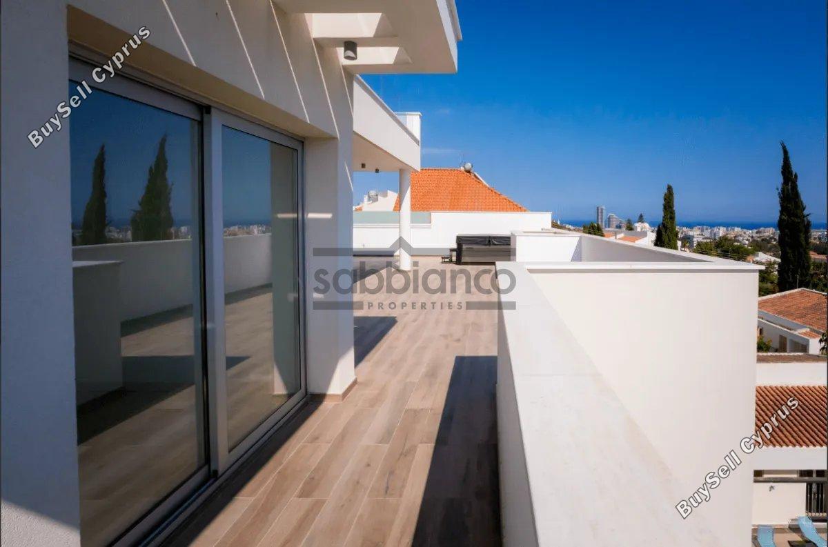 2 bedroom apartment for sale germasogeia limassol 8736215 image 16347124