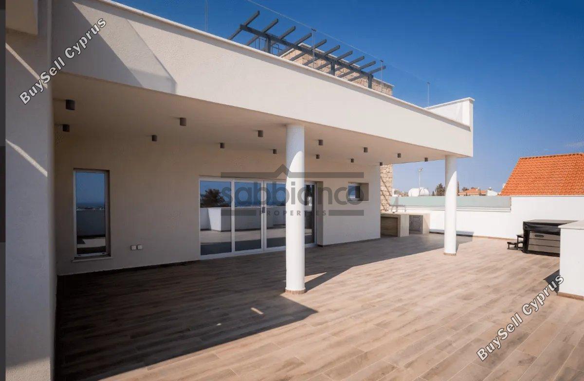 2 bedroom apartment for sale germasogeia limassol 8736215 image 16347125