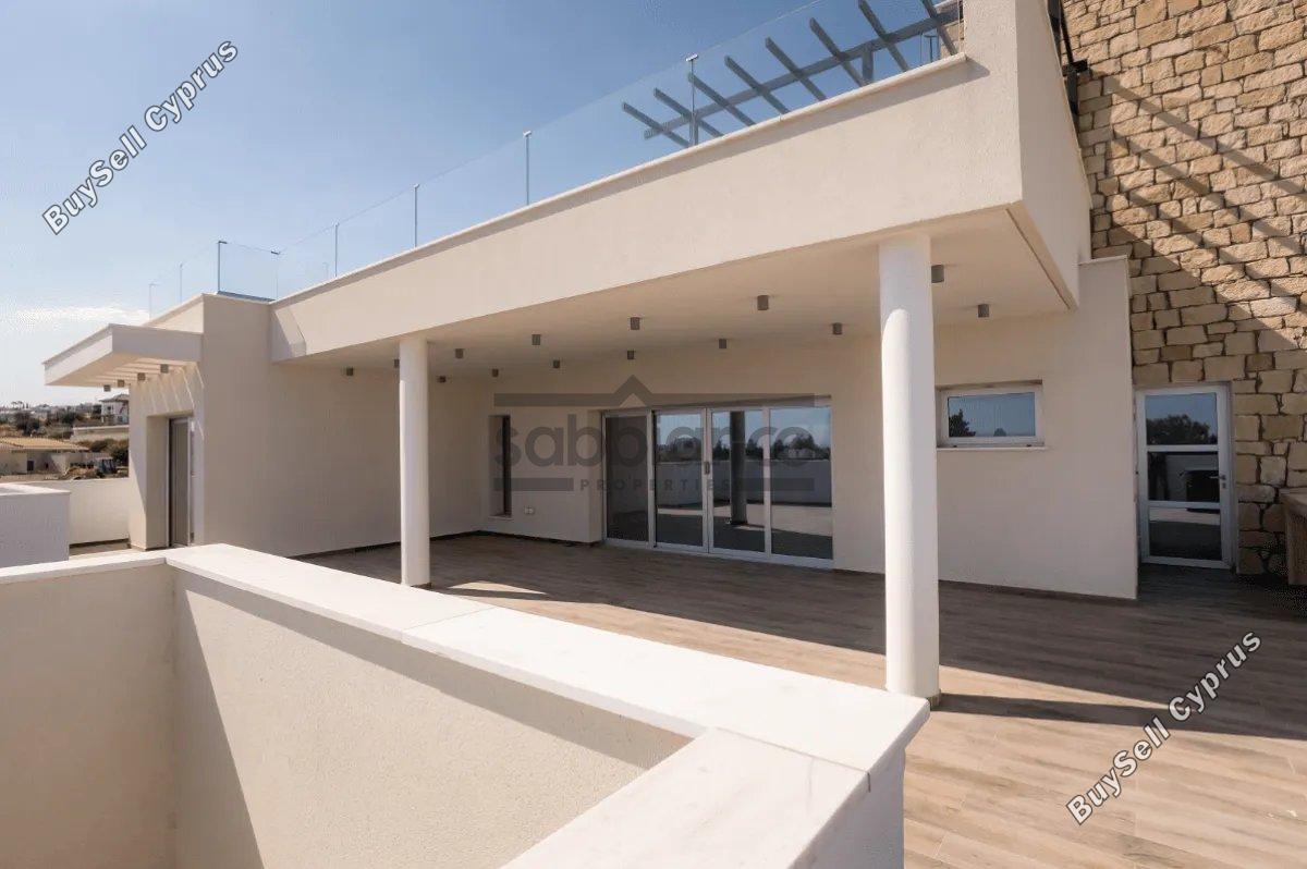 2 bedroom apartment for sale germasogeia limassol 8736215 image 16347126