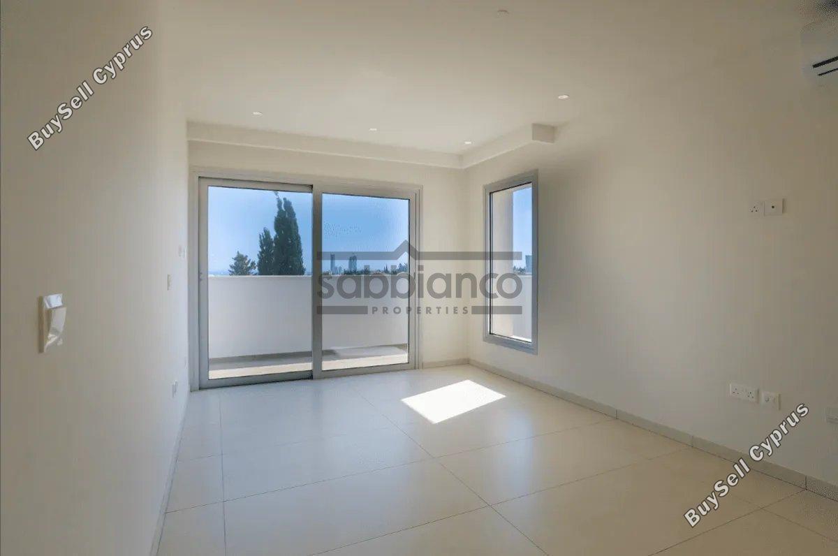2 bedroom apartment for sale germasogeia limassol 8736215 image 16347127