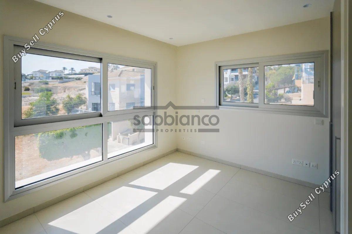 2 bedroom apartment for sale germasogeia limassol 8736215 image 16347128