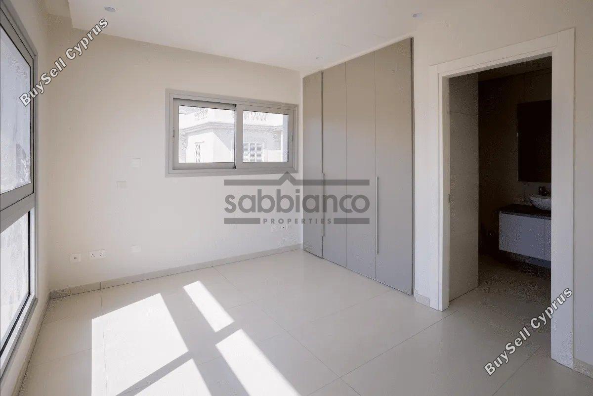 2 bedroom apartment for sale germasogeia limassol 8736215 image 16347129