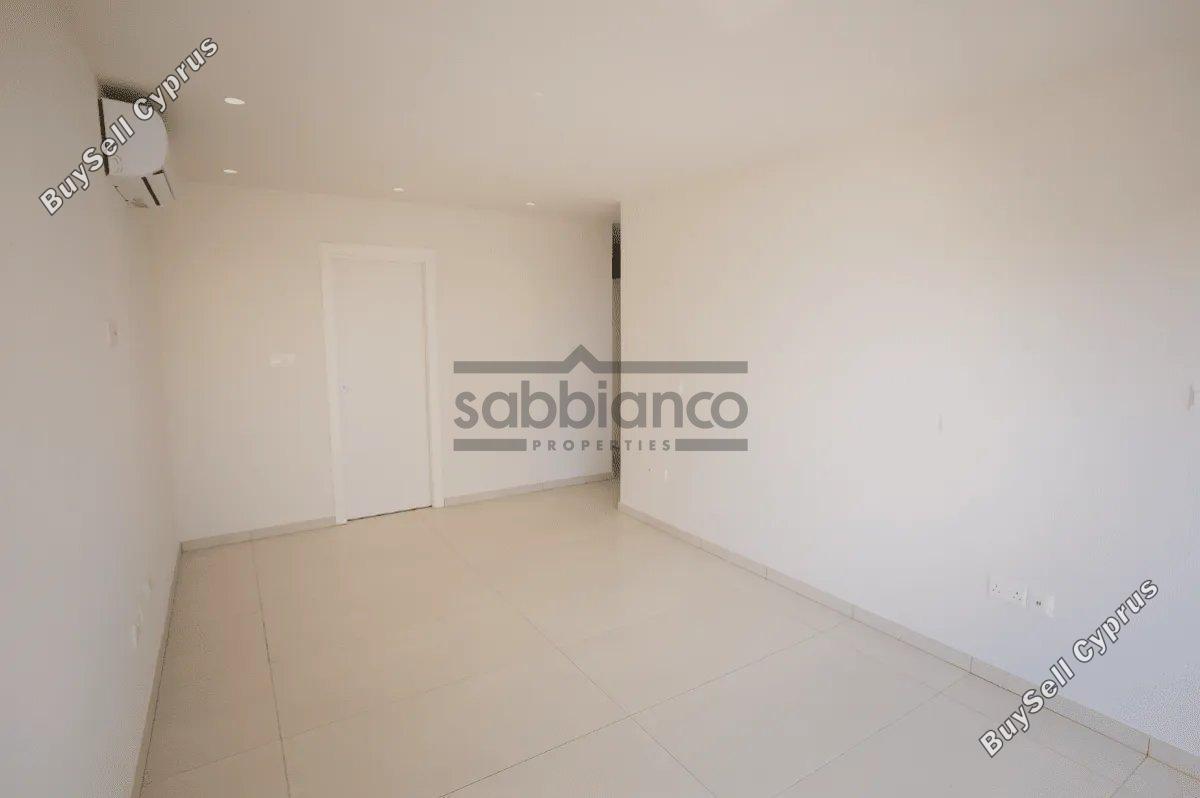 2 bedroom apartment for sale germasogeia limassol 8736215 image 16347130