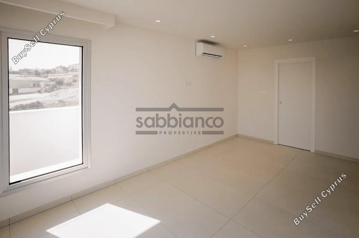 2 bedroom apartment for sale germasogeia limassol 8736215 image 16347131