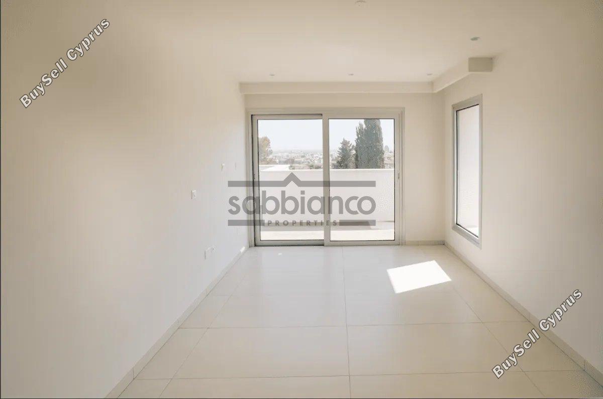 2 bedroom apartment for sale germasogeia limassol 8736215 image 16347132