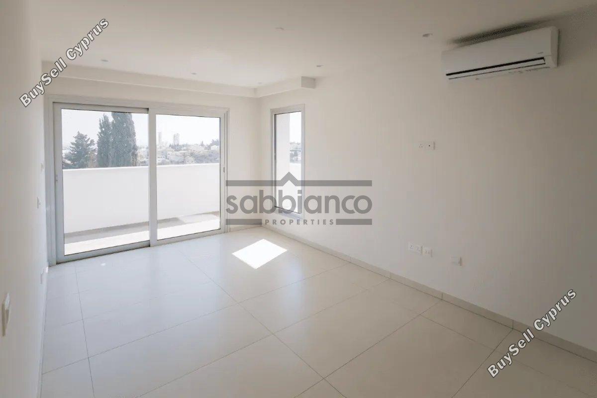 2 bedroom apartment for sale germasogeia limassol 8736215 image 16347133