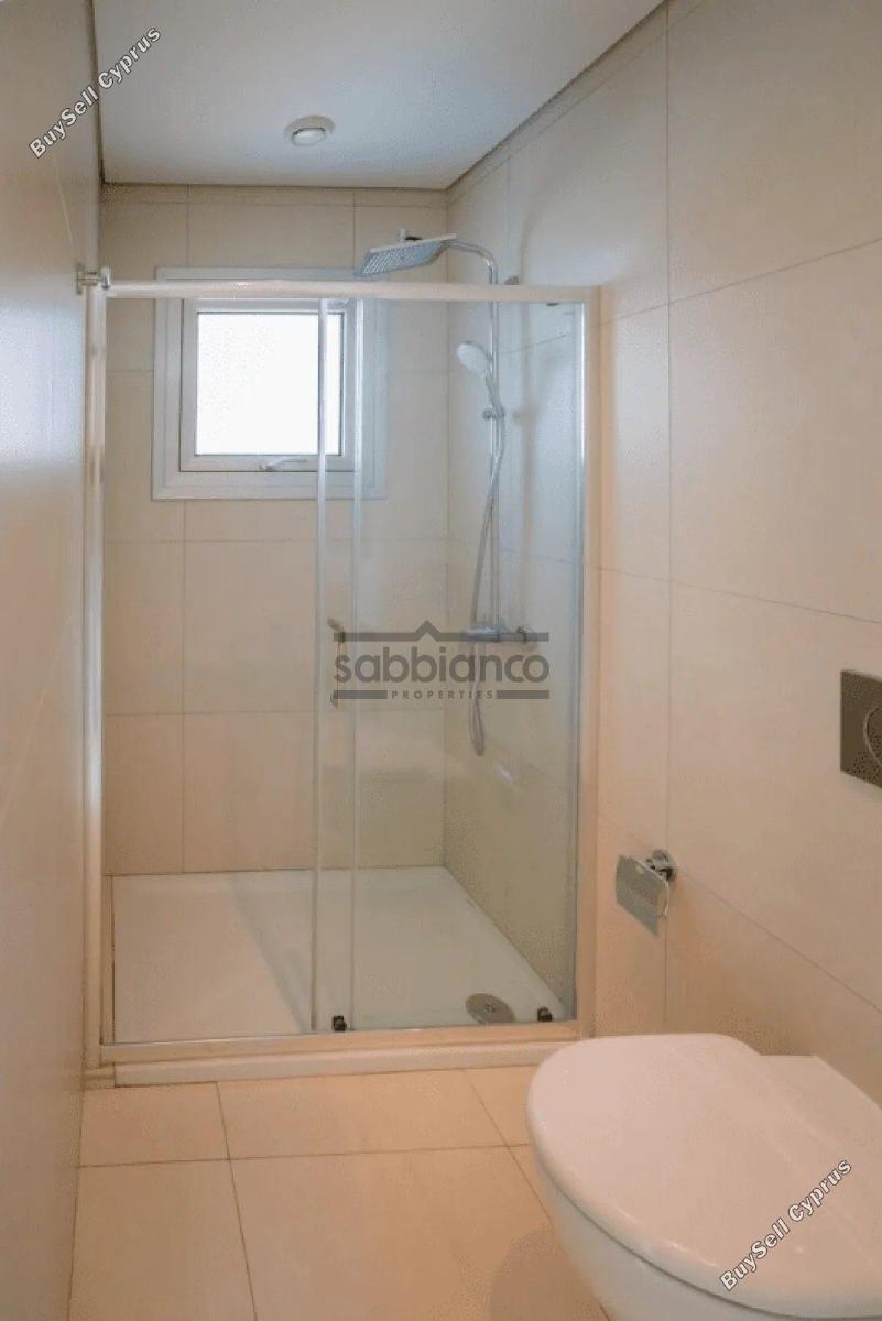 2 bedroom apartment for sale germasogeia limassol 8736215 image 16347134
