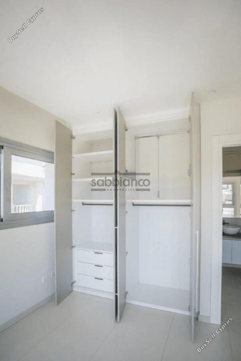 2 bedroom apartment for sale germasogeia limassol 8736215 image 16347135