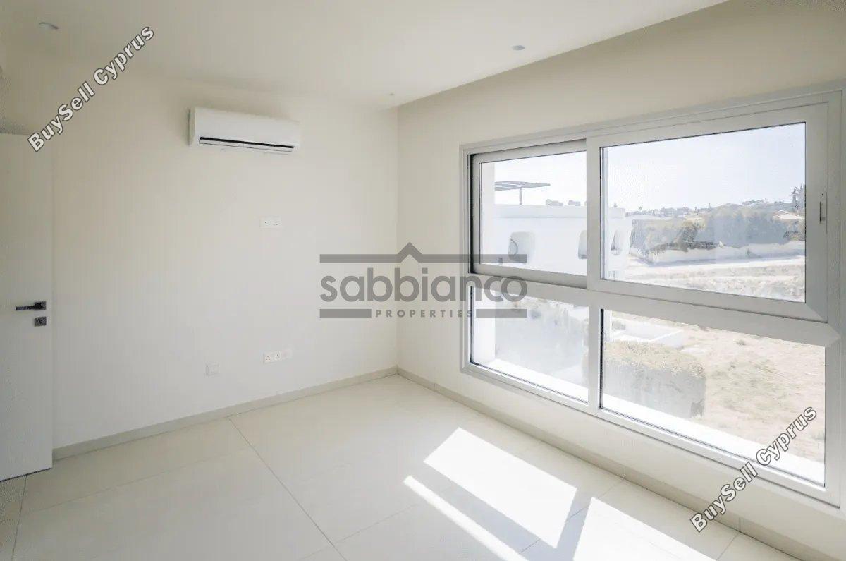 2 bedroom apartment for sale germasogeia limassol 8736215 image 16347136