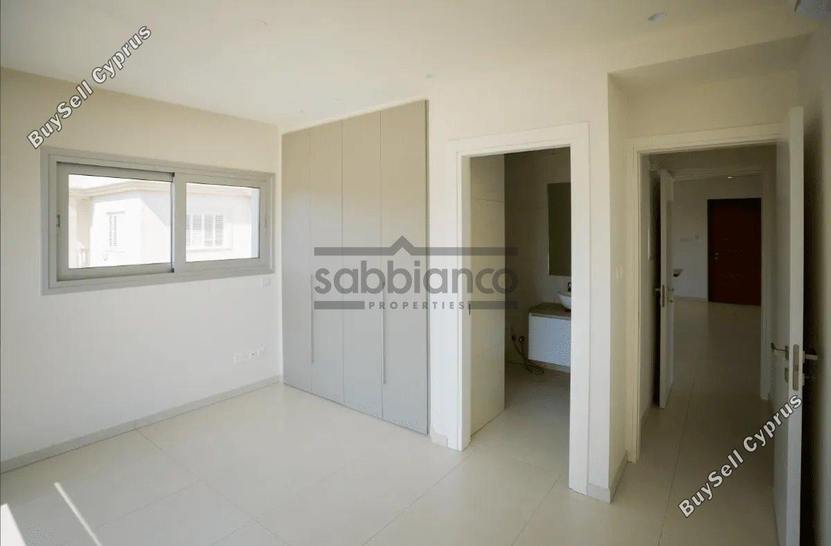 2 bedroom apartment for sale germasogeia limassol 8736215 image 16347138