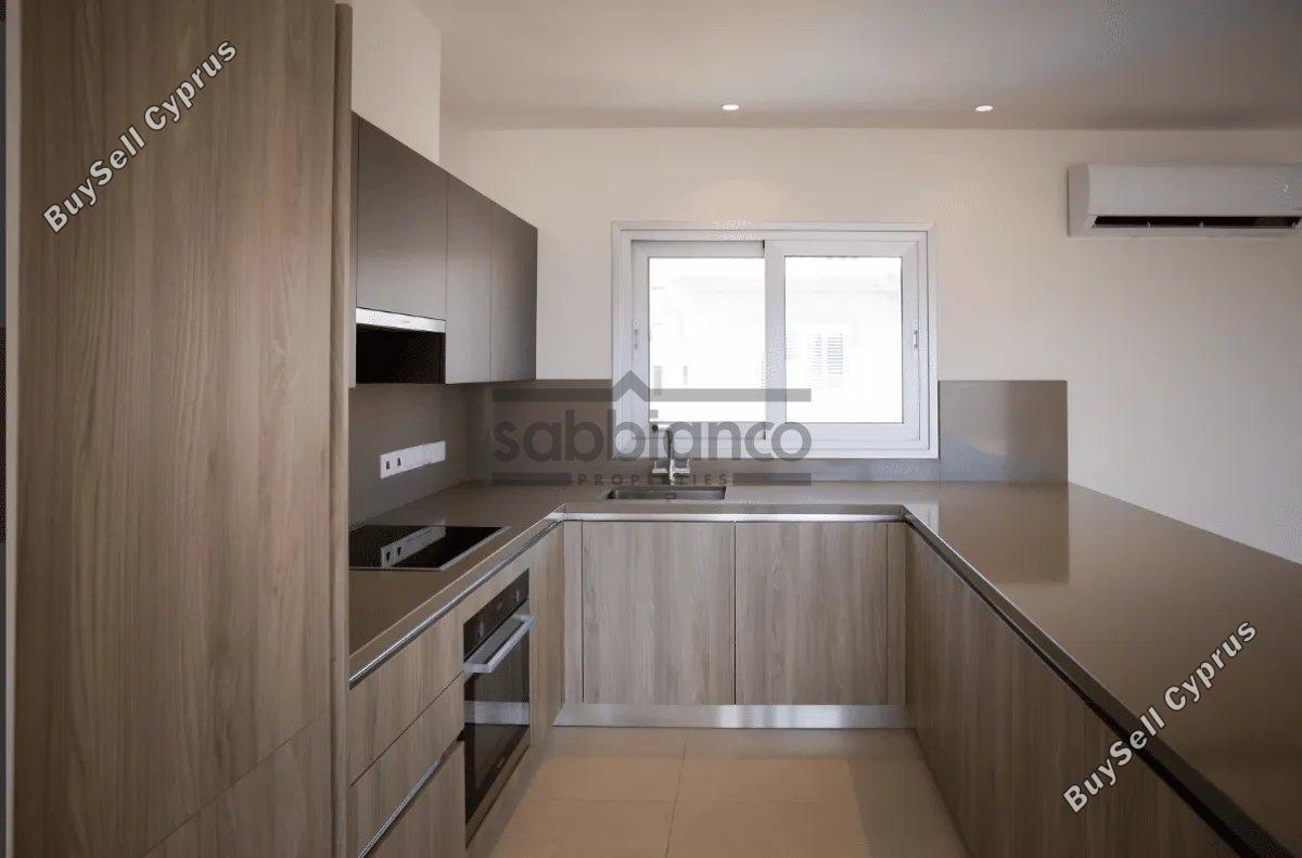 2 bedroom apartment for sale germasogeia limassol 8736215 image 16347139