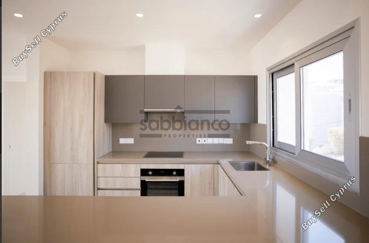 2 bedroom apartment for sale germasogeia limassol 8736215 image 16347140