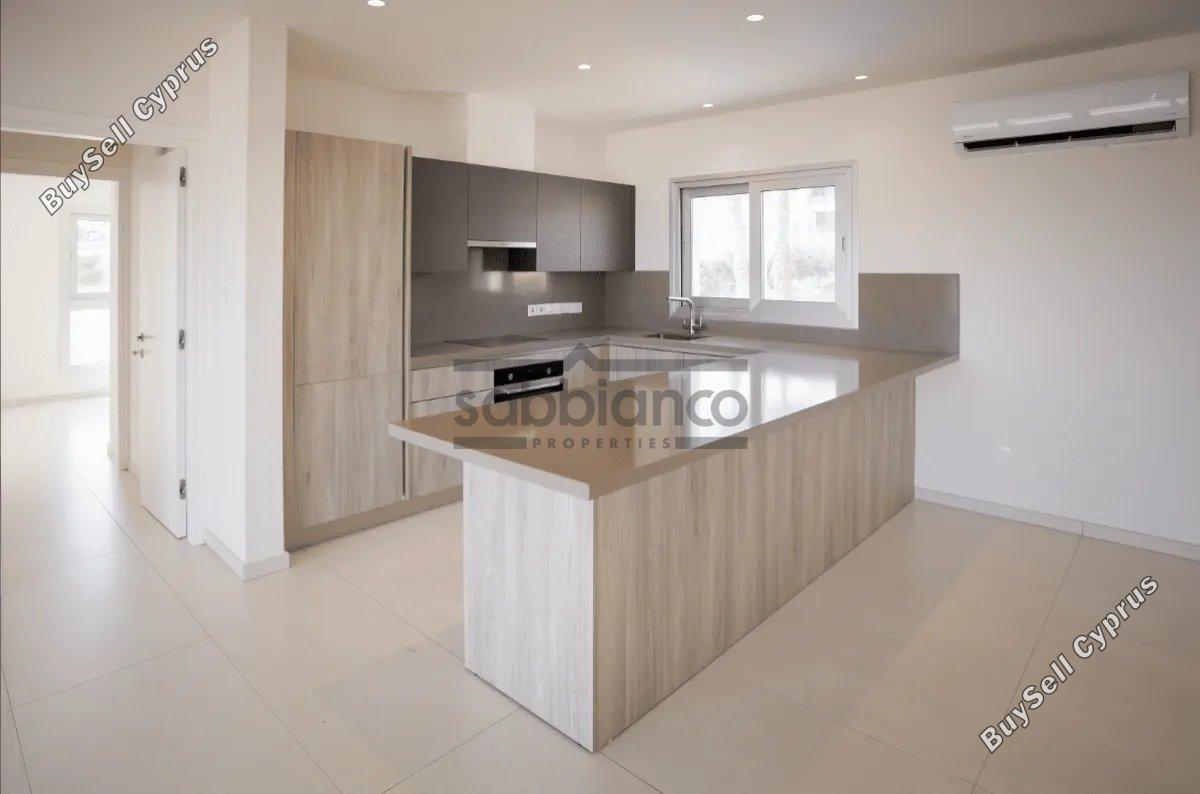 2 bedroom apartment for sale germasogeia limassol 8736215 image 16347141