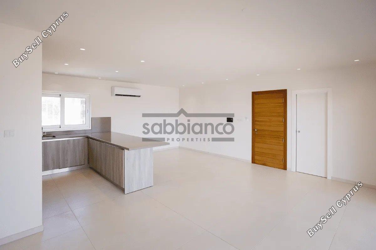 2 bedroom apartment for sale germasogeia limassol 8736215 image 16347142