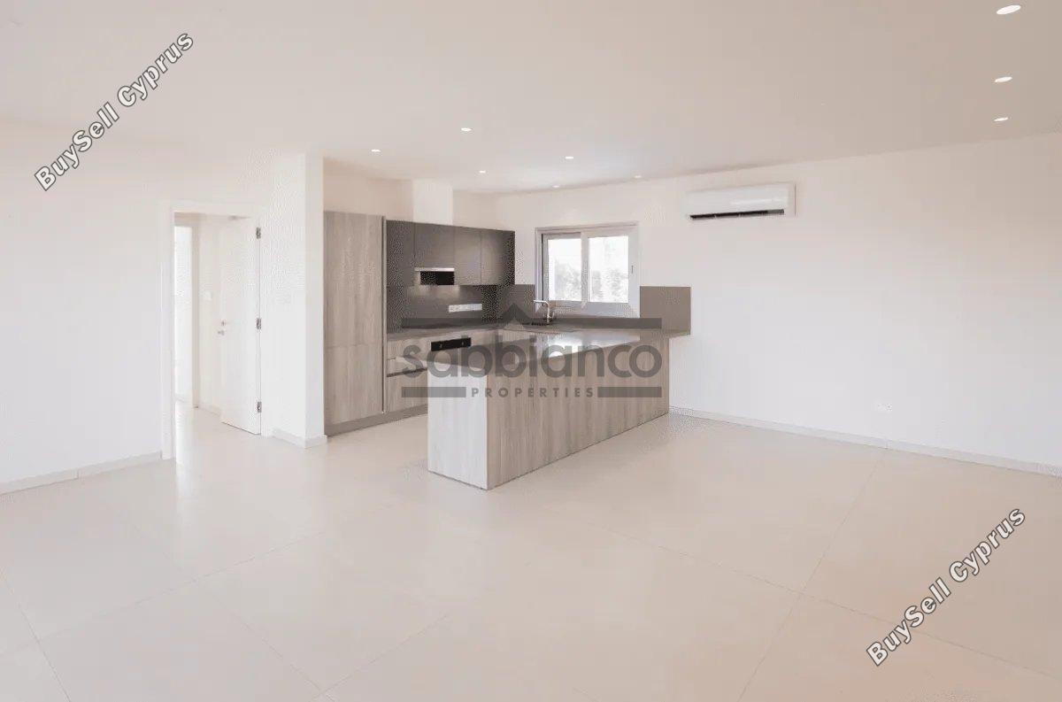2 bedroom apartment for sale germasogeia limassol 8736215 image 16347143