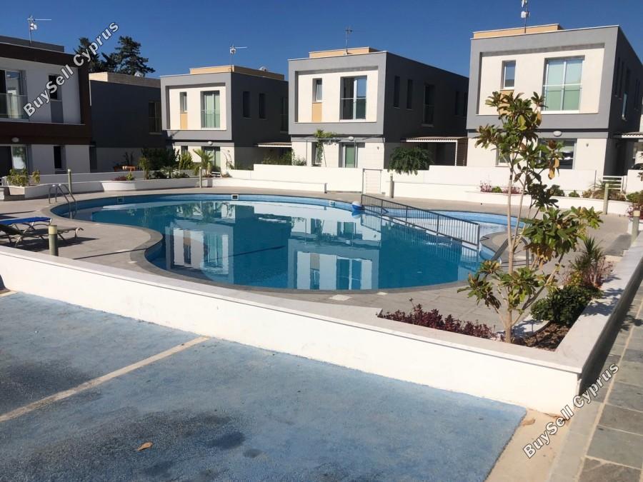 2 bedroom apartment for sale kato paphos universal paphos 1355215 image 5625192