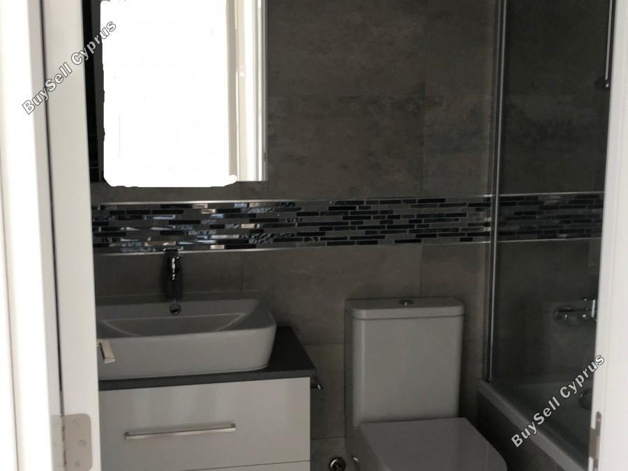 2 bedroom apartment for sale kato paphos universal paphos 1355215 image 5625195