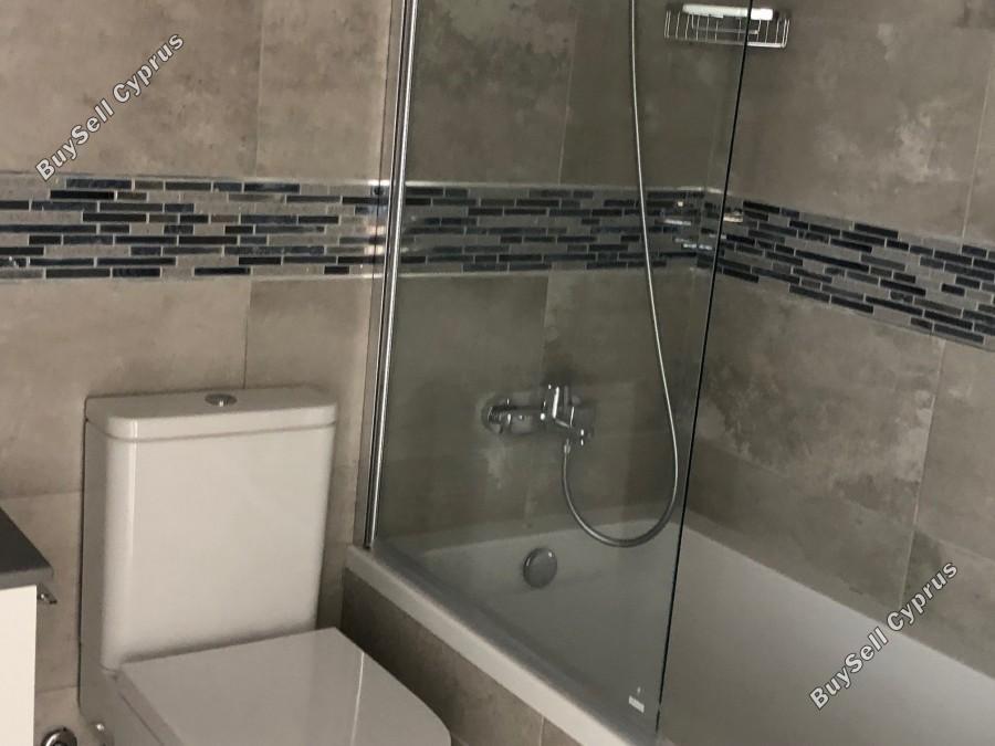 2 bedroom apartment for sale kato paphos universal paphos 1355215 image 5625201